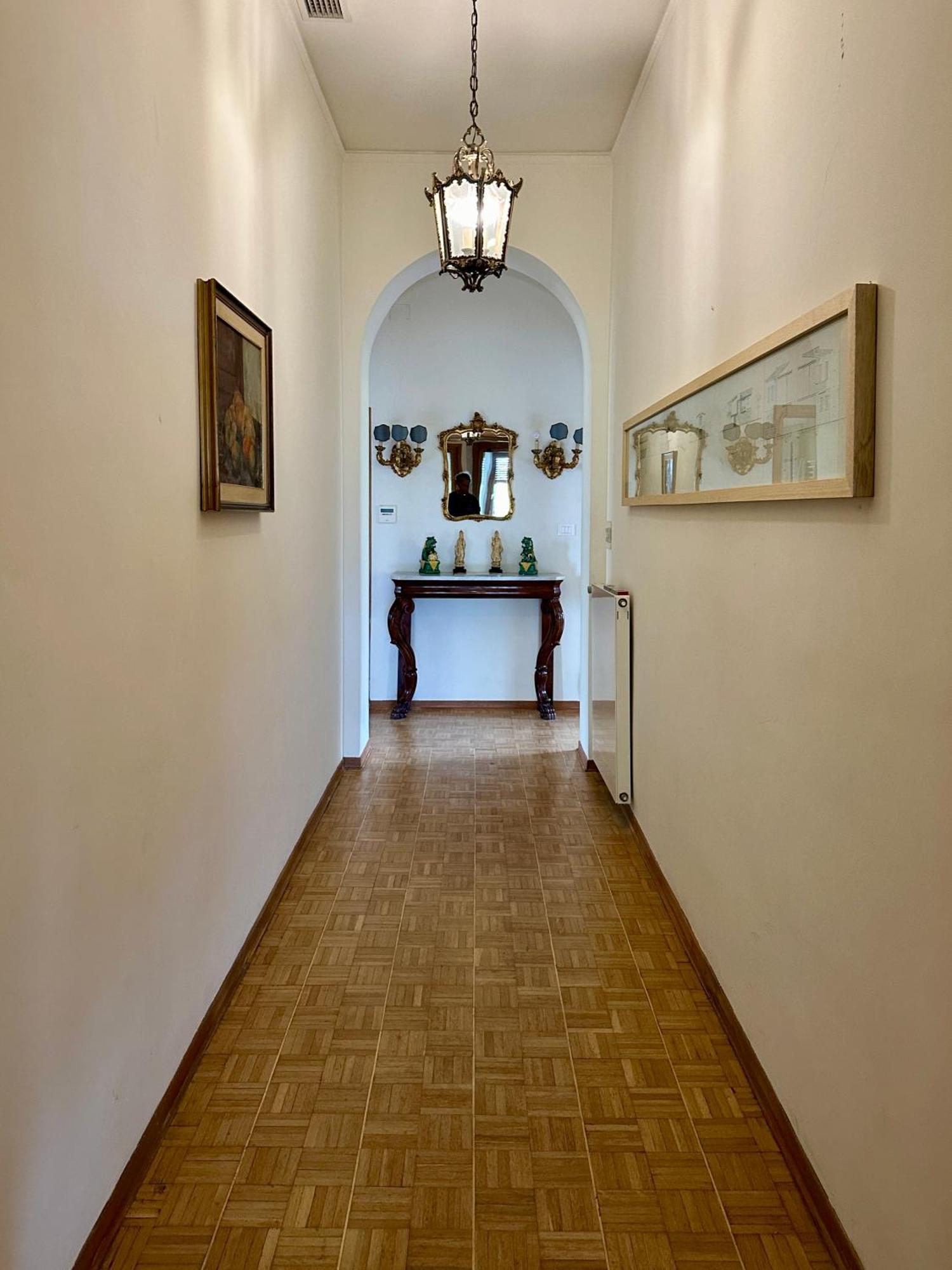 Villa Degli Ulivi Масса-Мариттима Экстерьер фото